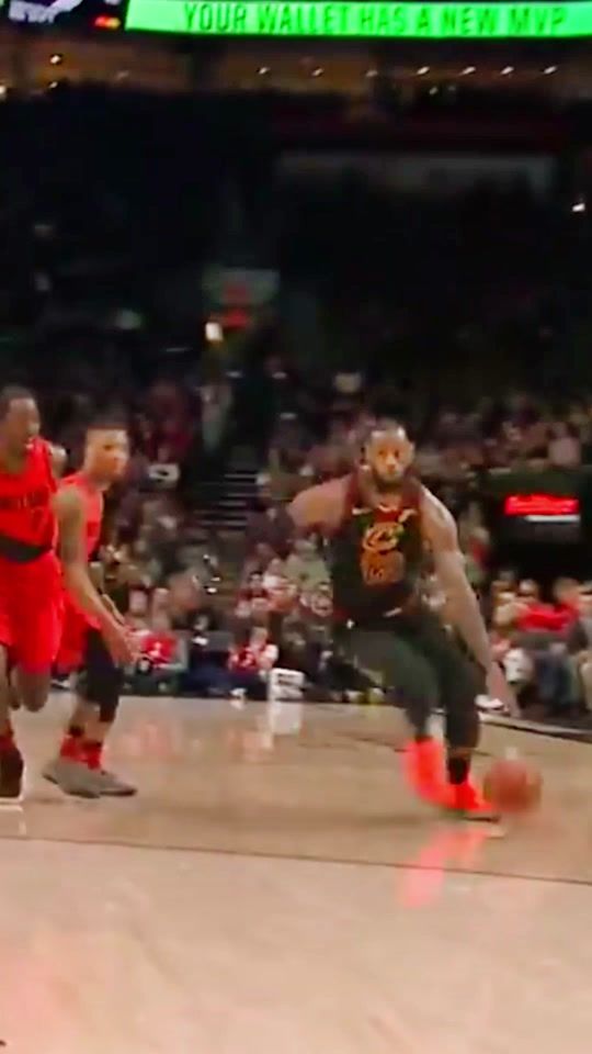 TikTok video thumbnail by hoopsdigest
