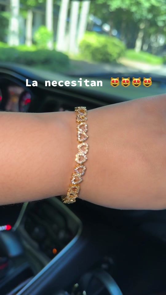 TikTok video thumbnail by isabelrodriguezpi3