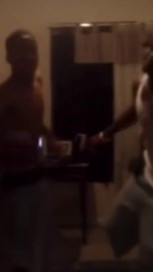TikTok video thumbnail by grandpalunar