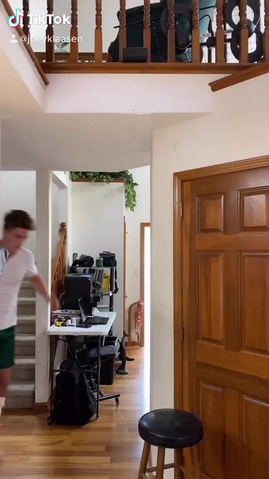 TikTok video thumbnail by joeyklaasen