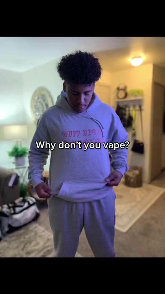 TikTok video thumbnail by galactic_drip1