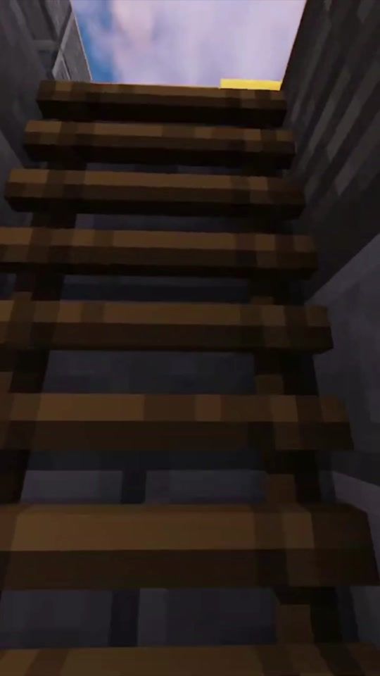 TikTok video thumbnail by imkazmir