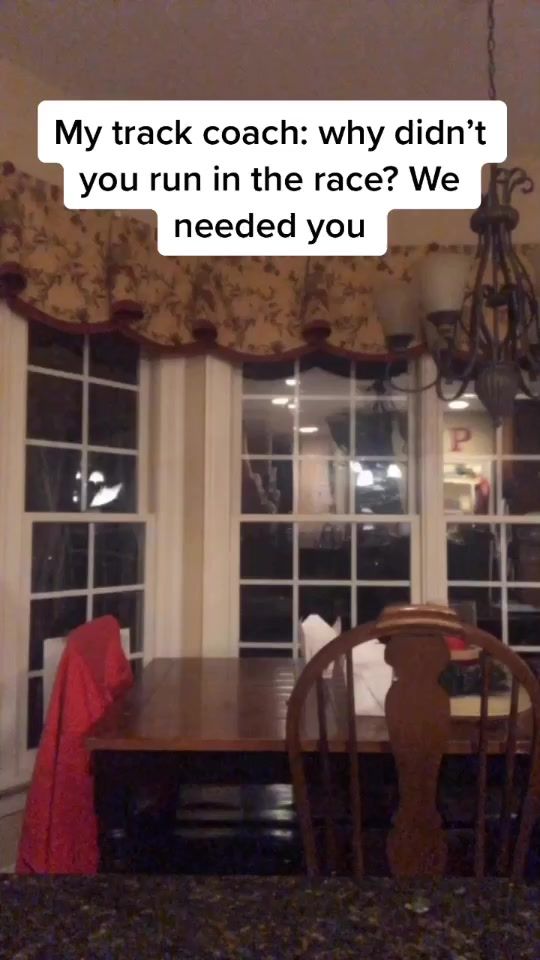 TikTok video thumbnail by theoofmaster_