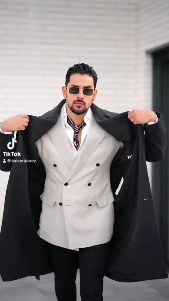 TikTok video thumbnail by kaiserjuarez