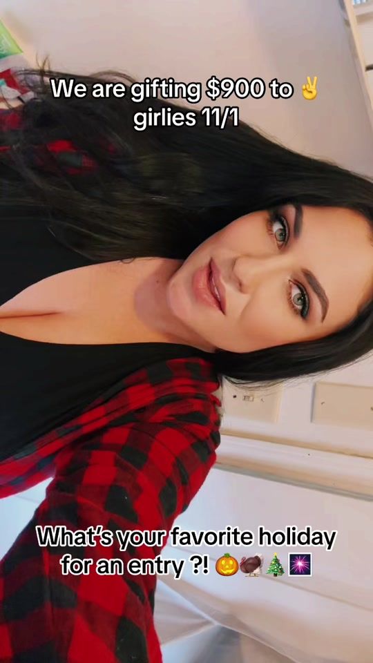 TikTok video thumbnail by williams102017