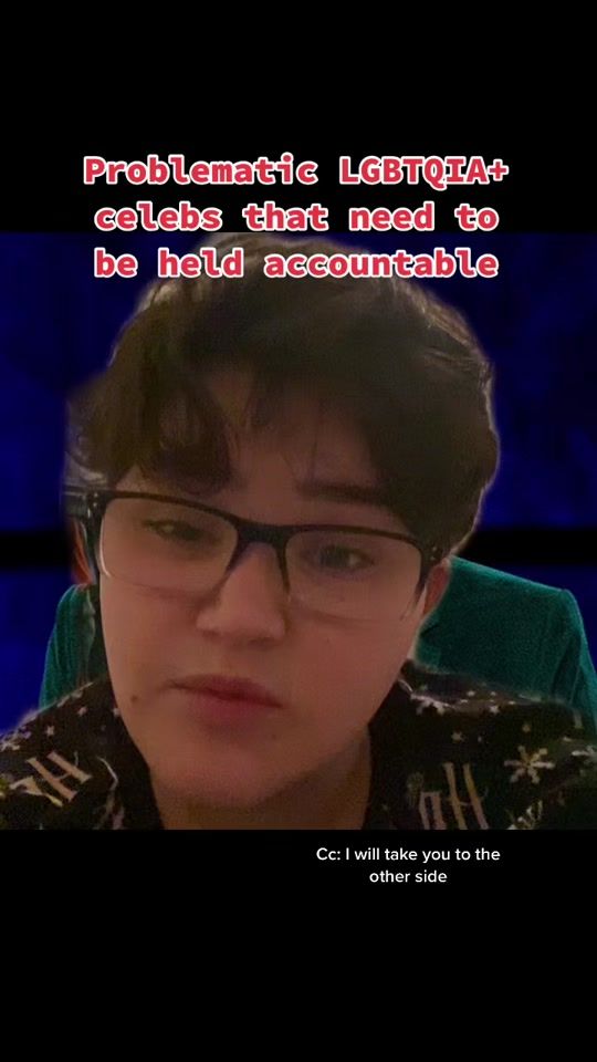 TikTok video thumbnail by atdelacruz