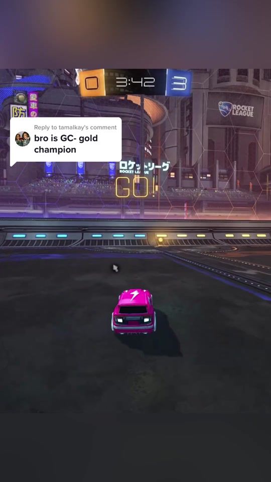 TikTok video thumbnail by rocket_god_clips