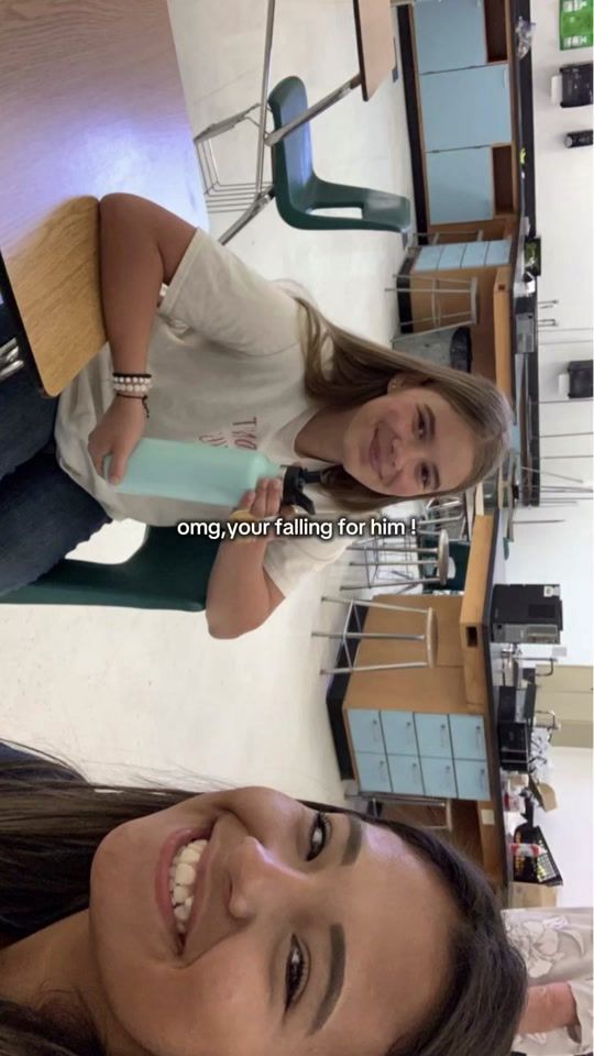 TikTok video thumbnail by kayleanna215