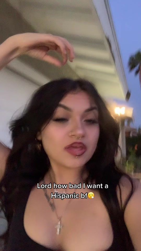 TikTok video thumbnail by mommyumexcusemee