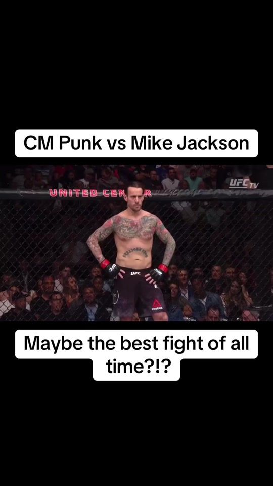 TikTok video thumbnail by rute_mma