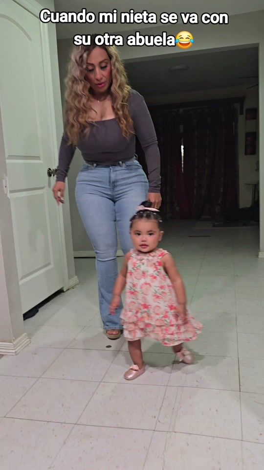 TikTok video thumbnail by soraida_varela5072