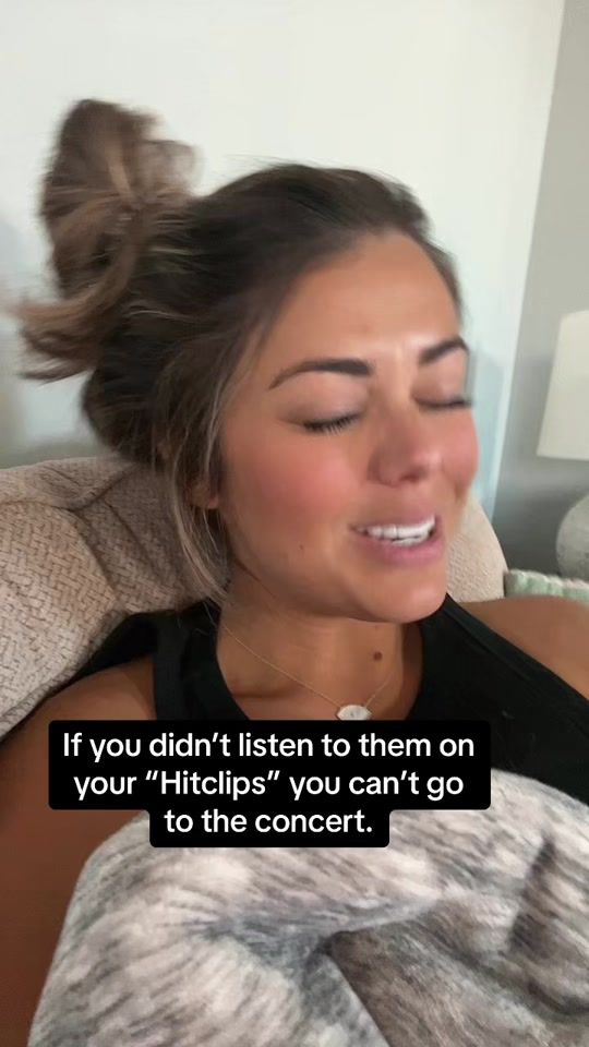 TikTok video thumbnail by bree___coffey