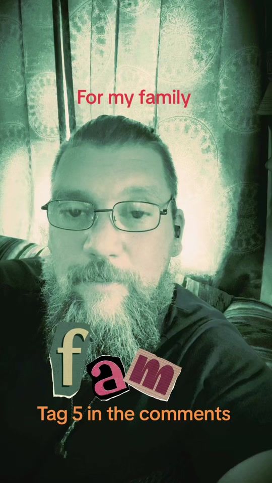 TikTok video thumbnail by wallie.g76