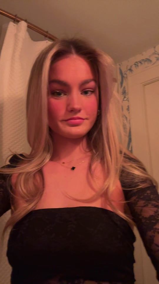 TikTok video thumbnail by cateeweiss