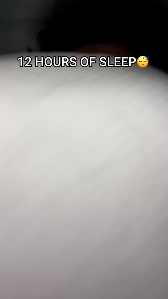 TikTok video thumbnail by sheloveeeeeeeeeeee