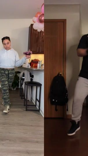 TikTok video thumbnail by arispella