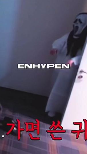 TikTok video thumbnail by kimsunnyd