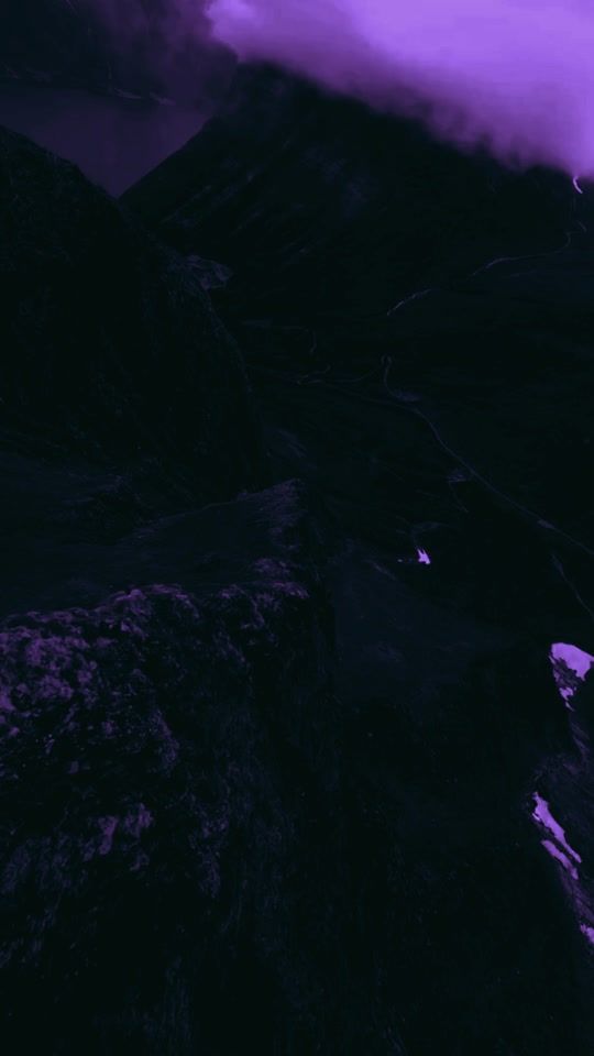 TikTok video thumbnail by lyriclounge31