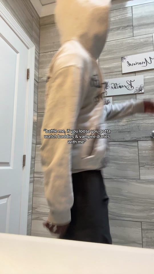 TikTok video thumbnail by sansoss_