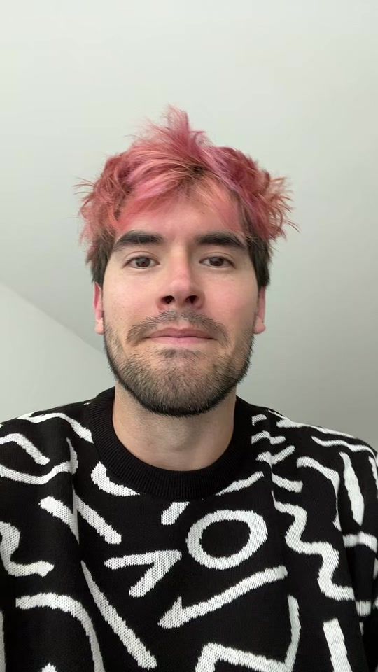 TikTok video thumbnail by germangarmendia