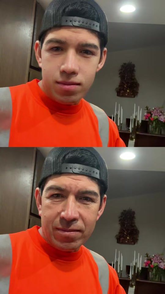 TikTok video thumbnail by bellaaalaniis