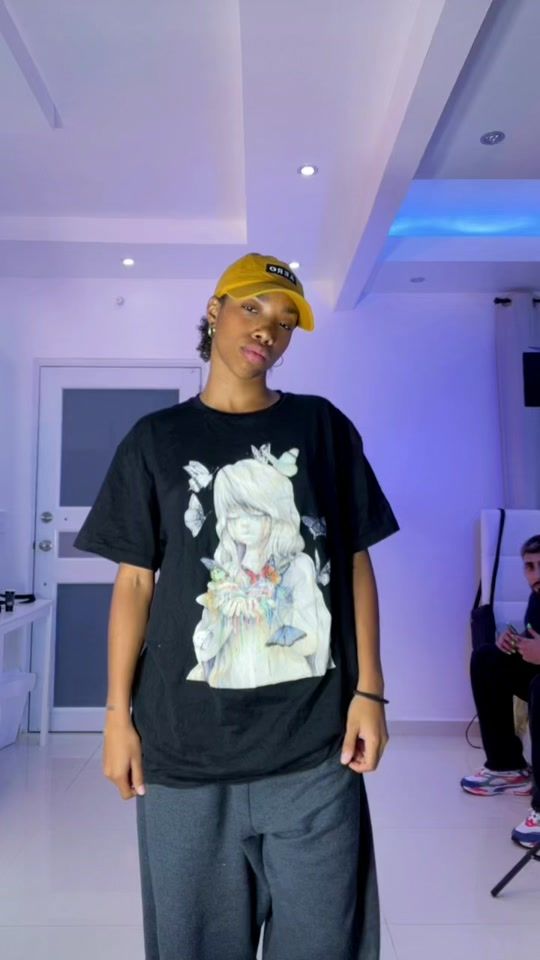 TikTok video thumbnail by senaiipr