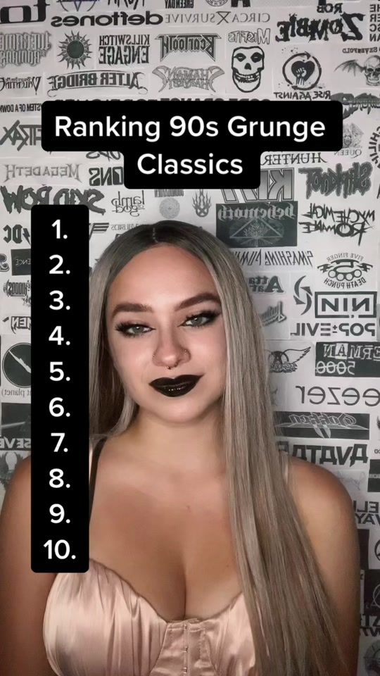 TikTok video thumbnail by ericaleann_