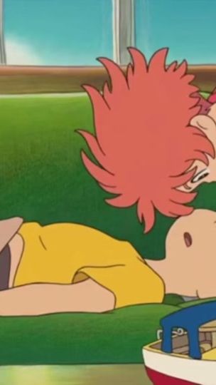 TikTok video thumbnail by arminlvr19