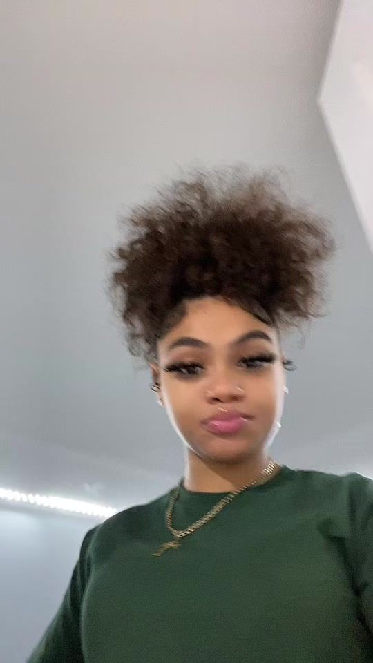 TikTok video thumbnail by hbspammedyou2x