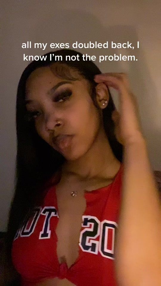 TikTok video thumbnail by thekiyadadon