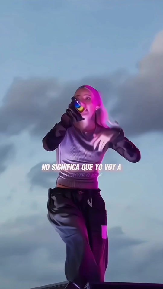 TikTok video thumbnail by _storm__boy