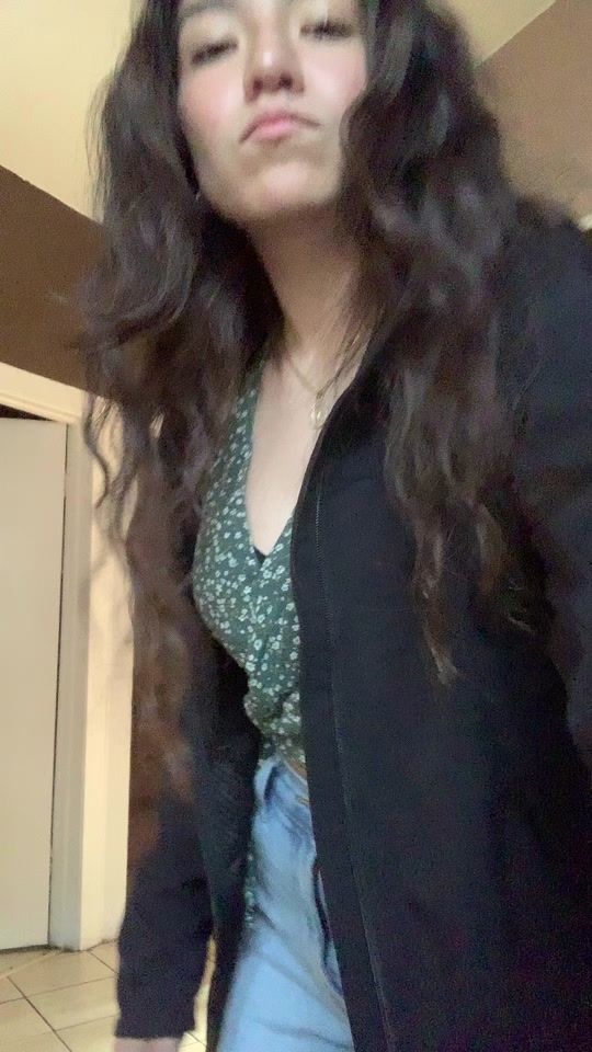 TikTok video thumbnail by sherlynaperez