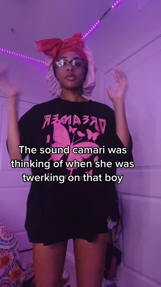 TikTok video thumbnail by pytt.latiska
