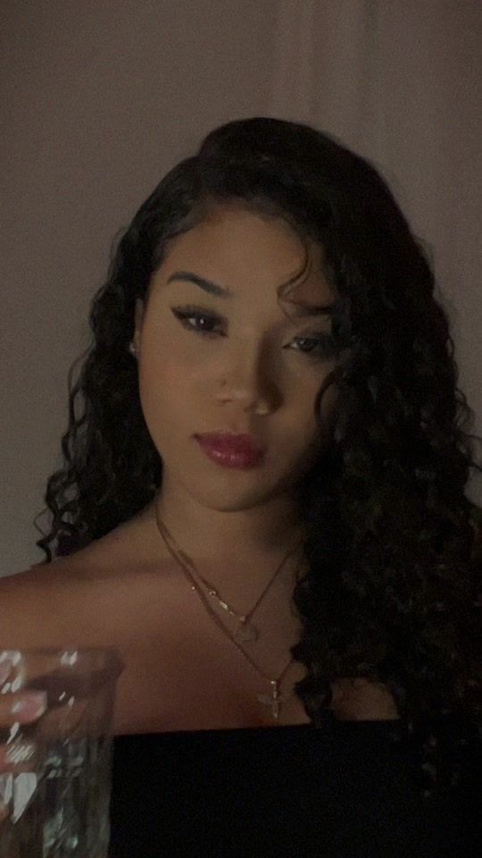 TikTok video thumbnail by juliette2_