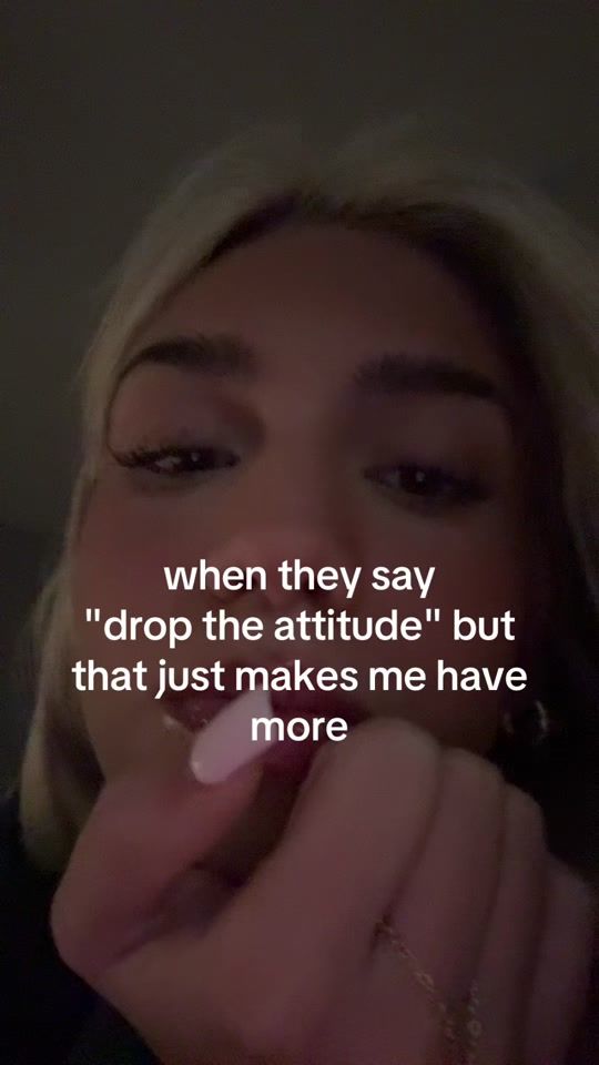 TikTok video thumbnail by gabbycurryyy