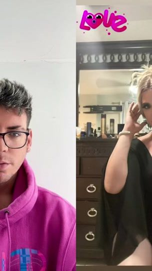 TikTok video thumbnail by italy.usa