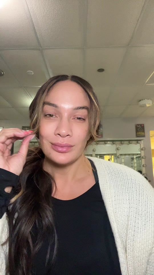 TikTok video thumbnail by linafanene