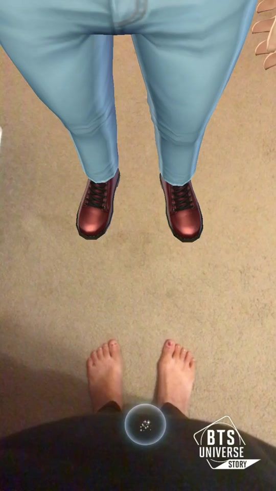 TikTok video thumbnail by prettyprincessarmy