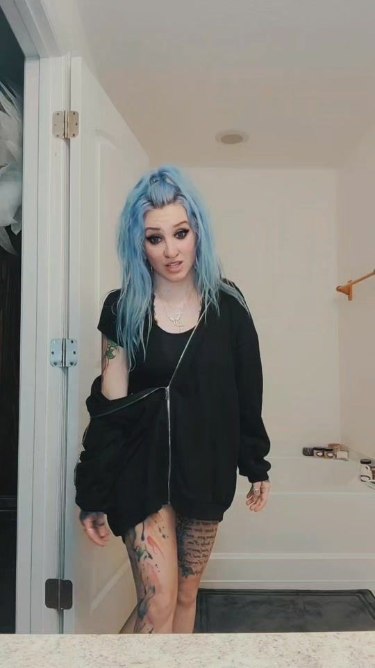 TikTok video thumbnail by brandijenkins87