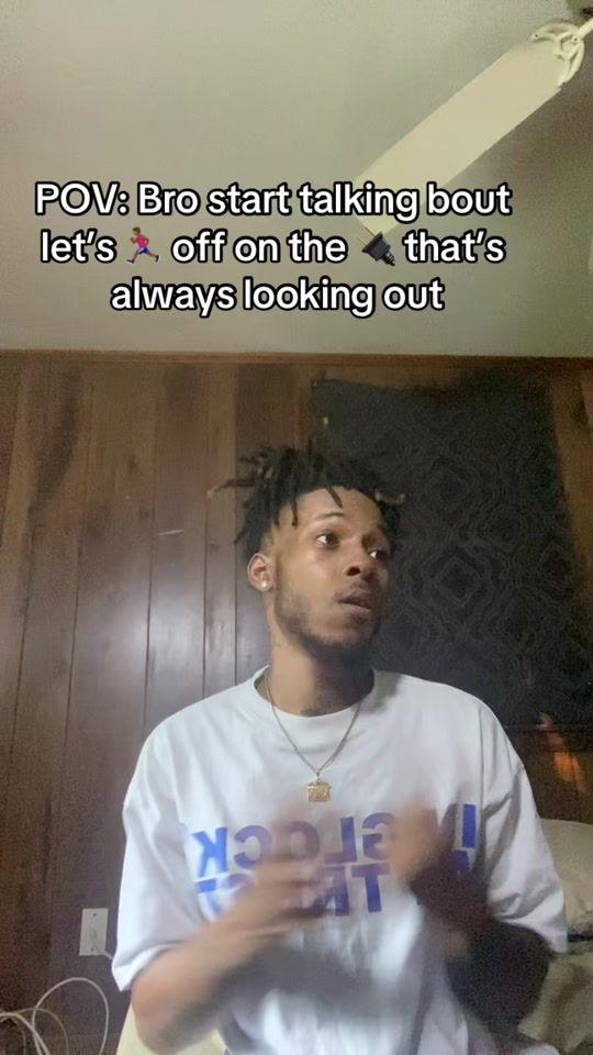 TikTok video thumbnail by 910kellll