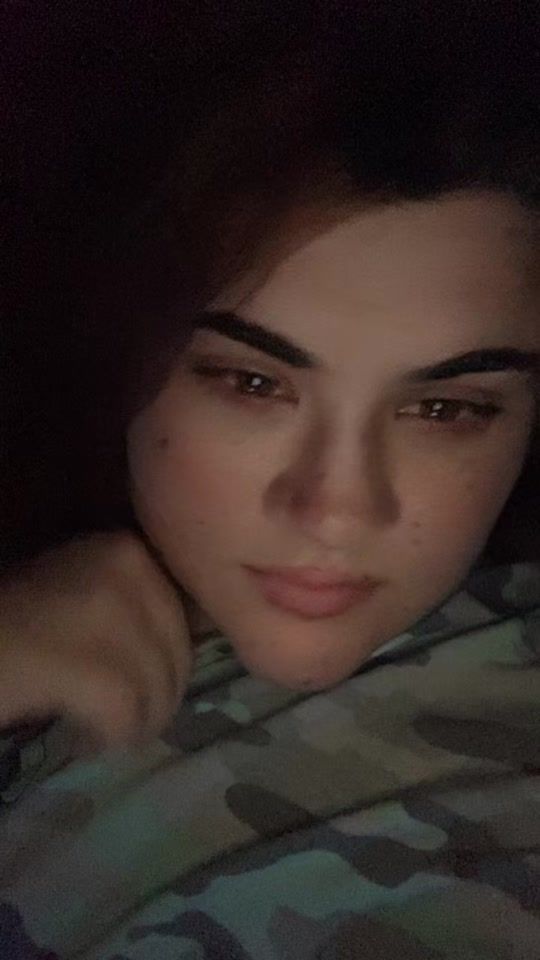 TikTok video thumbnail by katieblake89