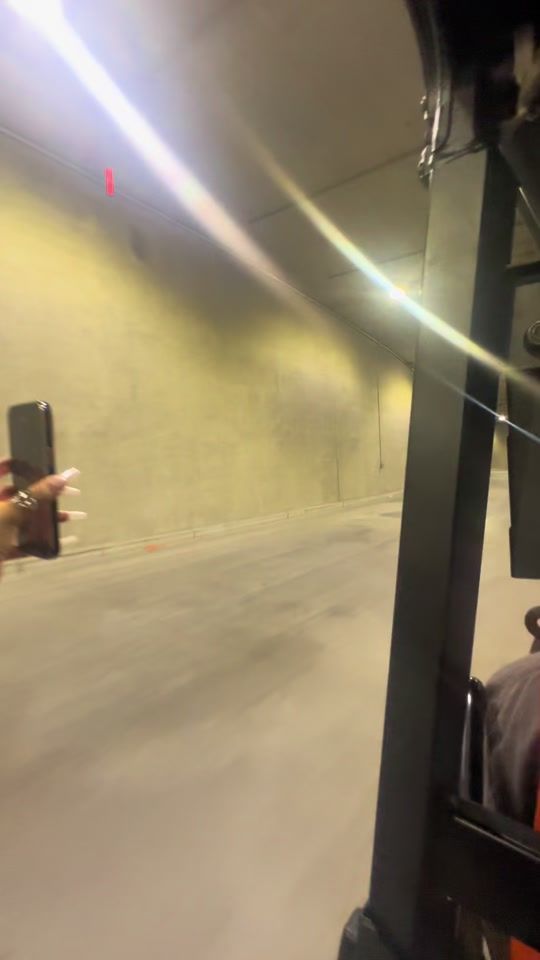 TikTok video thumbnail by bia
