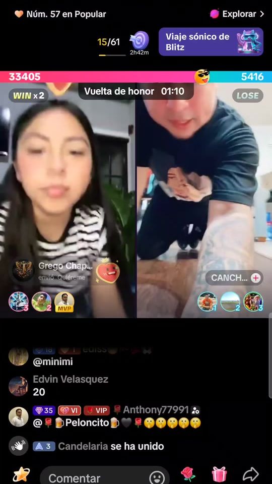 TikTok video thumbnail by loediss