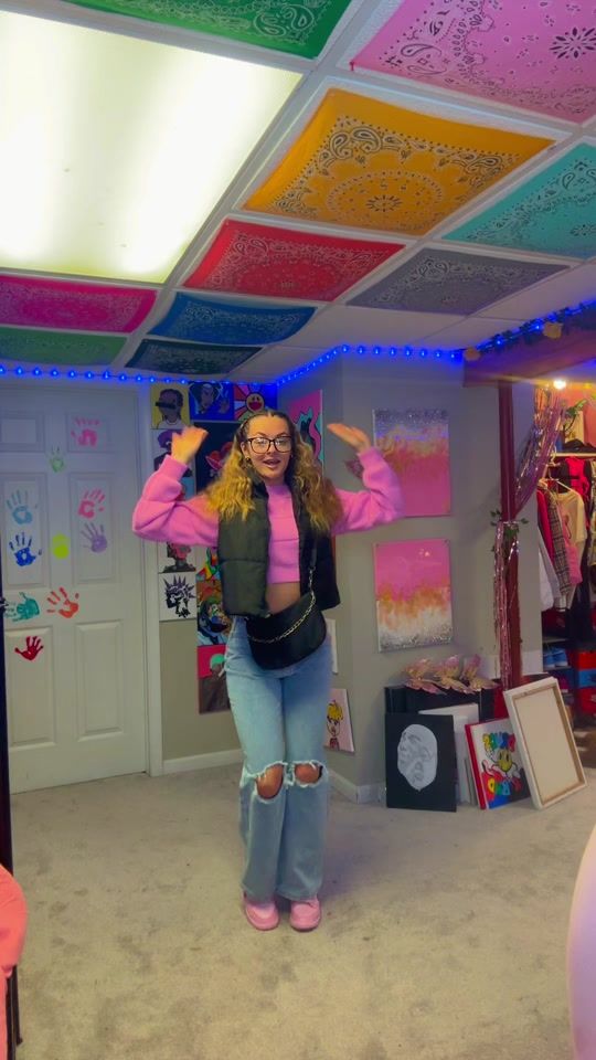 TikTok video thumbnail by xo.rye