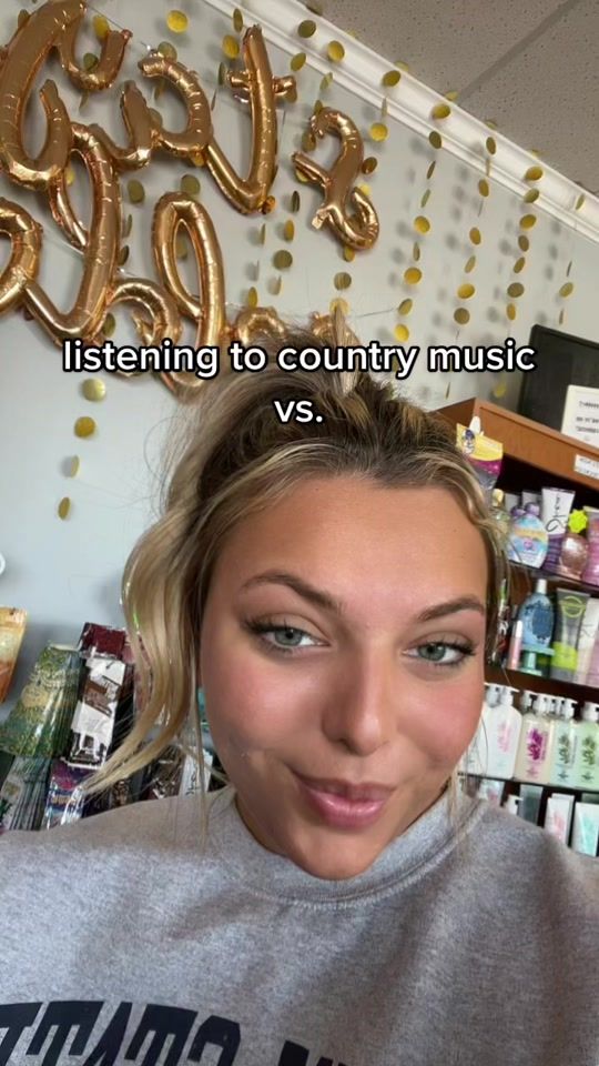 TikTok video thumbnail by dee_jane1