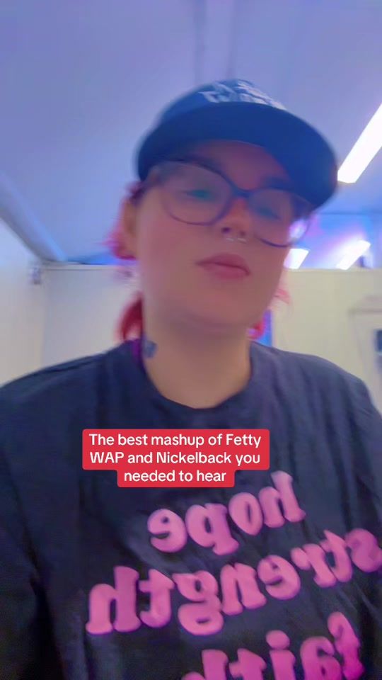 TikTok video thumbnail by kota4lyfe