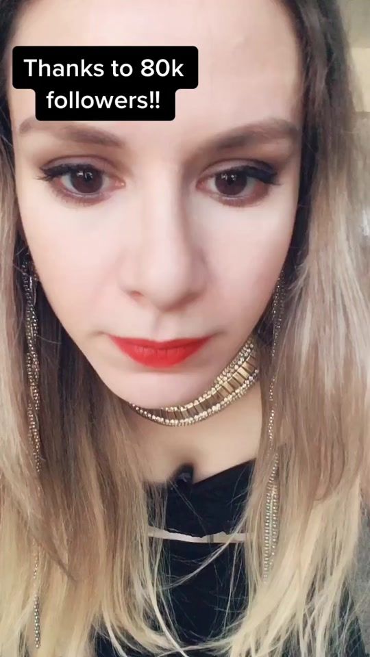 TikTok video thumbnail by nikki.jabs