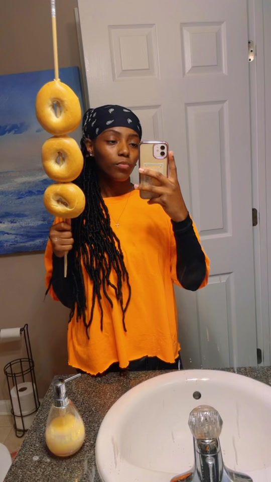 TikTok video thumbnail by itsbreyho