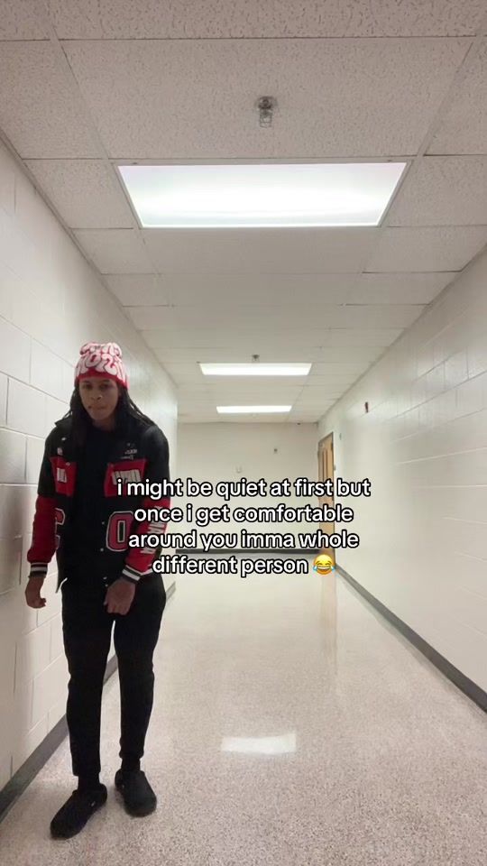 TikTok video thumbnail by s1utsluvtaee
