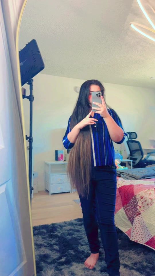 TikTok video thumbnail by rimshaqadeerusa